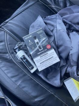 Image for U Vape Friendly Vape Shop with ID of: 6777344