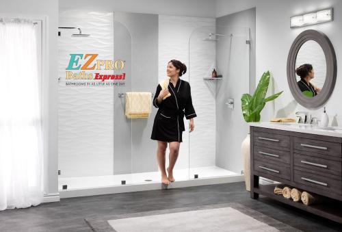 Image for EZPro Express with ID of: 6777356