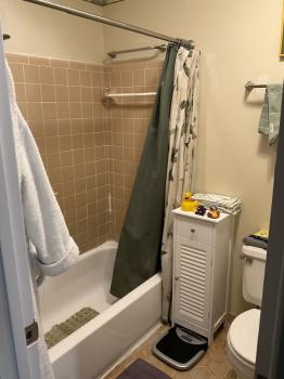 Image for EZPro Express with ID of: 6777358