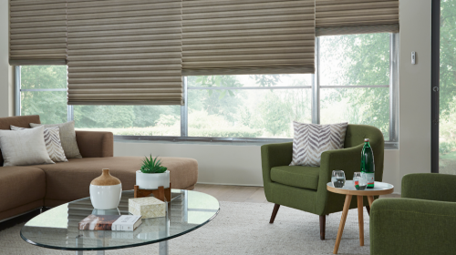 Image for Stoneside Blinds & Shades Berkeley with ID of: 6777375