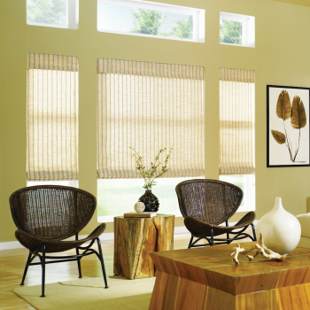 Image for Stoneside Blinds & Shades Berkeley with ID of: 6777376