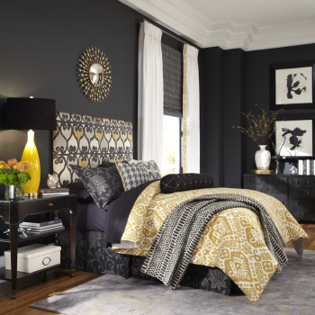 Image for Stoneside Blinds & Shades Berkeley with ID of: 6777378