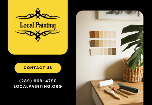 Image for Local Painting with ID of: 6777447