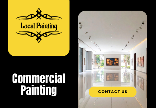 Image for Local Painting with ID of: 6777448