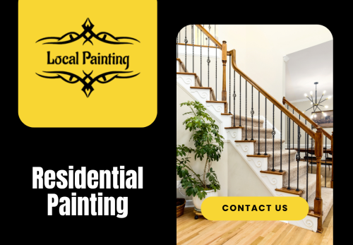 Image for Local Painting with ID of: 6777449