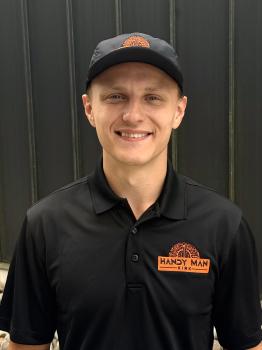 Image for Handyman Kirk with ID of: 6777462