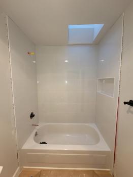 Image for Handyman Kirk with ID of: 6777463