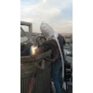Image for Liquidmetal Industrial Solutions with ID of: 6777534