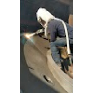 Image for Liquidmetal Industrial Solutions with ID of: 6777536