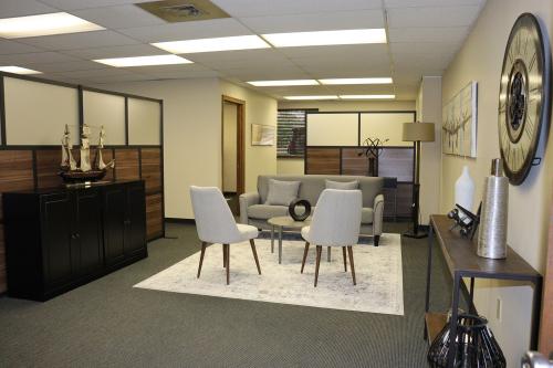 Image for Dickmeyer Boyce Financial Management with ID of: 6777607