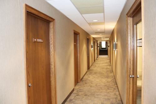 Image for Dickmeyer Boyce Financial Management with ID of: 6777608