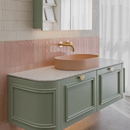 Image for Vanity Co. with ID of: 6777615