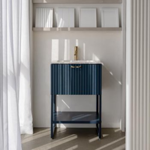 Image for Vanity Co. with ID of: 6777616