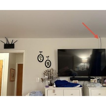 Image for Fullhouse Handyman Services with ID of: 6777760