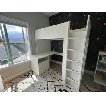 Image for Fullhouse Handyman Services with ID of: 6777761