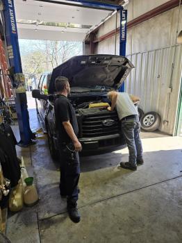 Image for C&C Automotive with ID of: 6777854