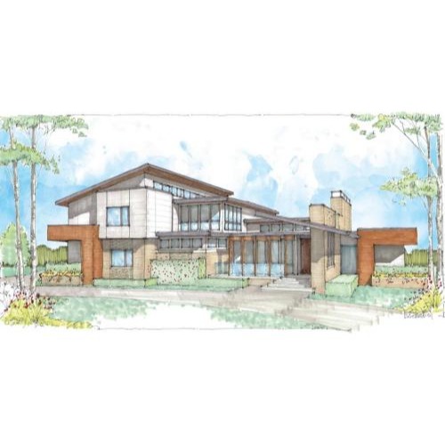 Image for Schaub Projects Architecture + Design with ID of: 6777867