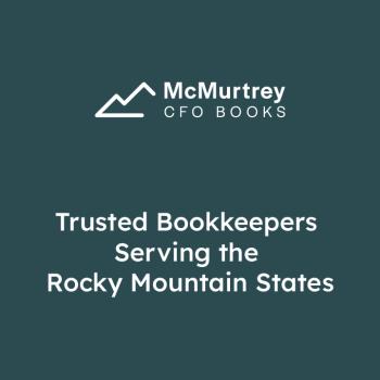 Image for McMurtrey Books, LLC with ID of: 6777877