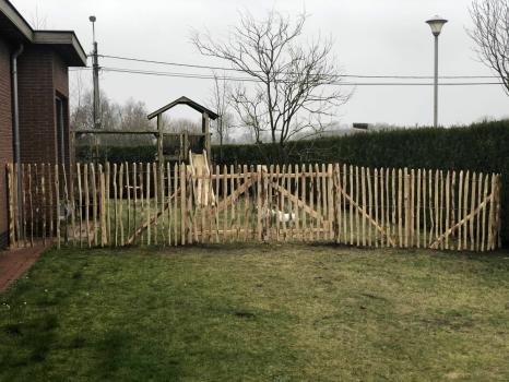 Image for Natuurhout.be with ID of: 6777897