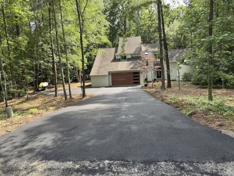 Image for Mark Morrison Paving with ID of: 6777904