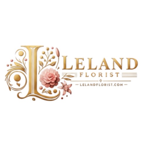 Image for Leland Florist with ID of: 6912046