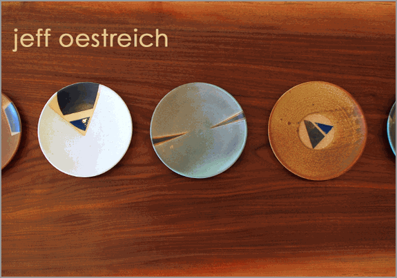 Image for Freehand Gallery with ID of: 691207