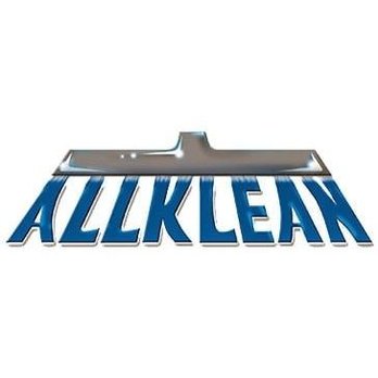 Image for Allklean Carpet Cleaning and Restoration with ID of: 6912079