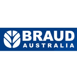 Image for Braud Australia with ID of: 6912090