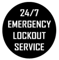 Image for A & D Lock & Key with ID of: 6778017