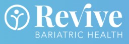 Image for Revive Bariatric Health with ID of: 6912113