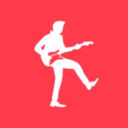 Image for Your Guitar Academy with ID of: 6912129