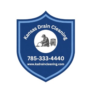 Image for Kansas Drain Cleaning with ID of: 6912139