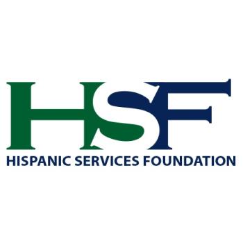 Image for Hispanic Services Foundation Inc with ID of: 6912154