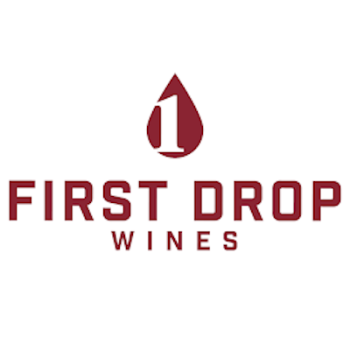 Image for First Drop Wines with ID of: 6912173