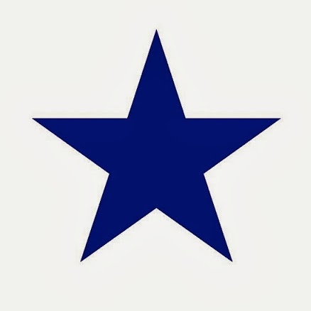 Image for North Star Building Products LLC with ID of: 691222