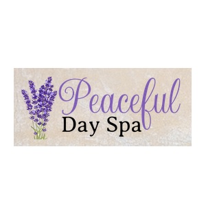 Image for day spa altamonte springs fl with ID of: 6912232