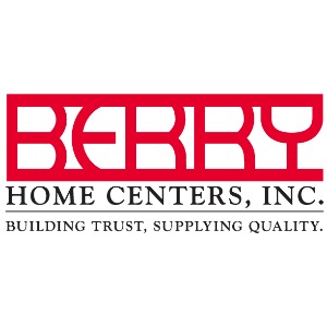 Image for Berry Home Centers with ID of: 6912240