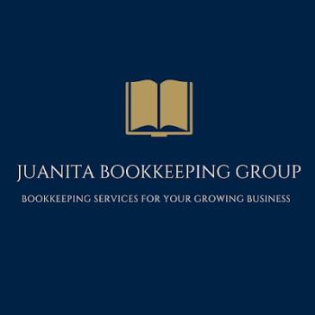 Image for Juanita Bookkeeping Group with ID of: 6912247