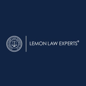 Image for Irvine Lemon Law Experts with ID of: 6912251