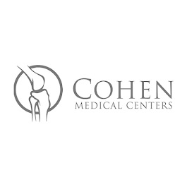 Image for Cohen Medical Centers with ID of: 6912282