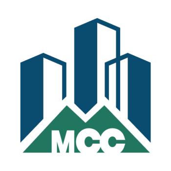 Image for Mass Commercial Cleaning Inc with ID of: 6912323