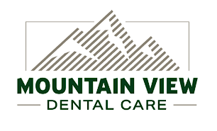 Image for Mountain View Dental Care with ID of: 6912336