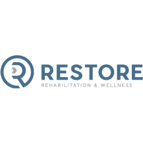 Image for Restore Rehabilitation and Wellness with ID of: 6912354