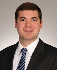Image for Ryan Bishoff State Farm Insurance with ID of: 691237