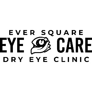 Image for Ever Square Eye Clinic with ID of: 6912398