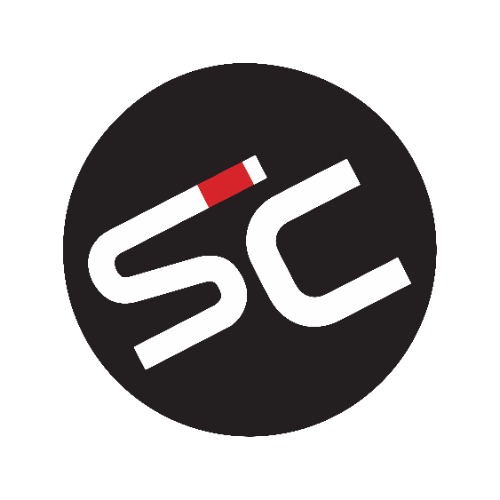 Image for Soulcraft Martial Arts with ID of: 6912423
