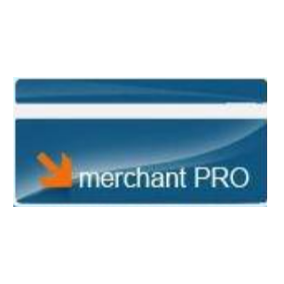 Image for Merchant Processing Solutions with ID of: 6912444