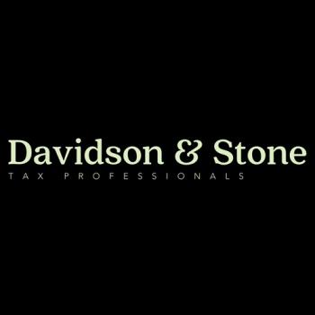 Image for Davidson & Stone, PLLC with ID of: 6912459