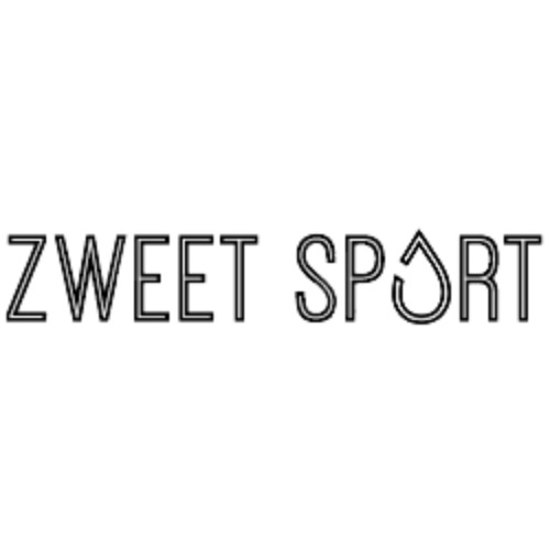 Image for Zweet Sport Total Fitness Studio with ID of: 6912472