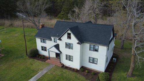 Image for Fredy & Son Construction LLC with ID of: 6778106
